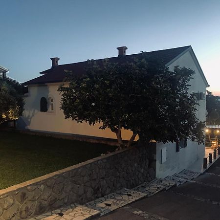 Вилла Mydayhouse Кленовица Экстерьер фото